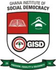 Ghana Institute of Social Democracy